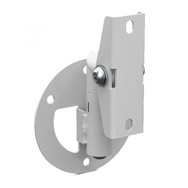 Bose  designmax pan & tilt bracket small, soporte de giro e inclinación
